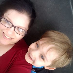 Meet your Posher, Elsbeth